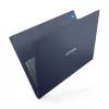Portátil Lenovo IdeaPad Slim 5 16IRH10 Intel® Core™ i5 i5-13420H 40,6 cm (16