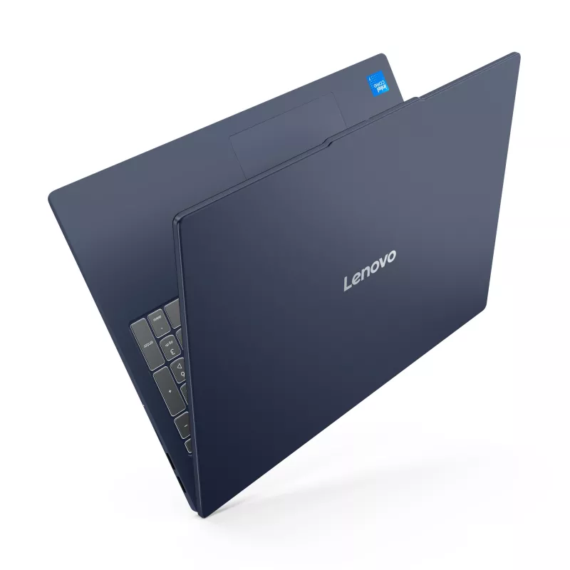 Portátil Lenovo IdeaPad Slim 5 16IRH10 Intel® Core™ i5 i5-13420H 40,6 cm (16