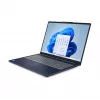 Portátil Lenovo IdeaPad Slim 5 16IRH10 Intel® Core™ i5 i5-13420H 40,6 cm (16