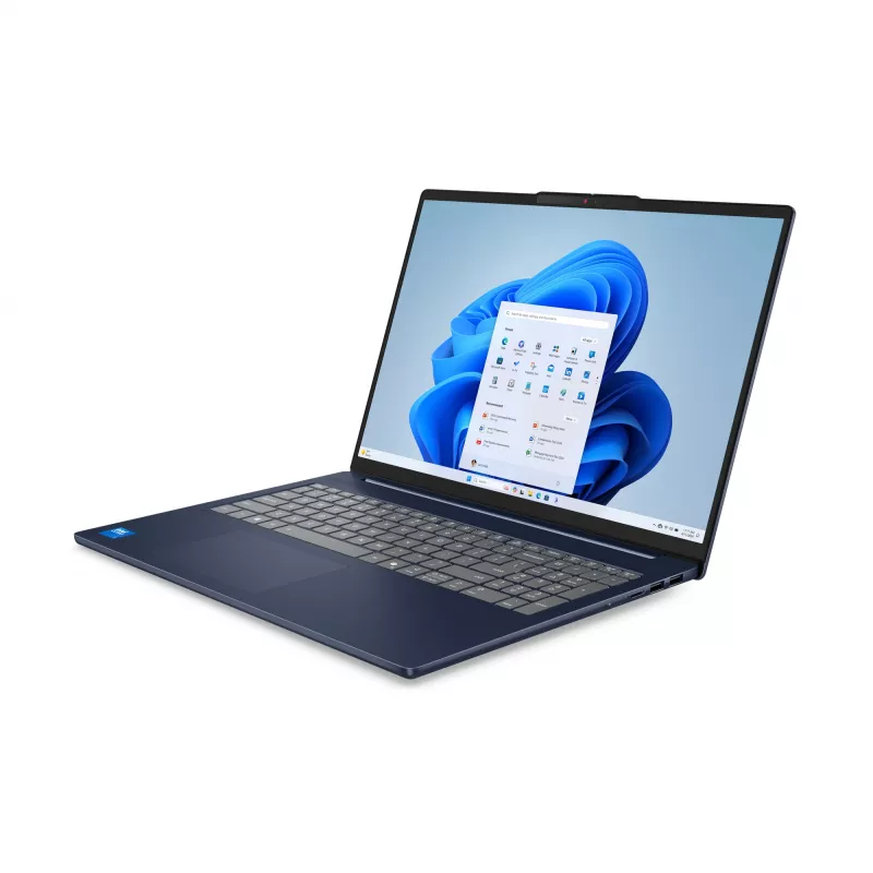 Portátil Lenovo IdeaPad Slim 5 16IRH10 Intel® Core™ i5 i5-13420H 40,6 cm (16