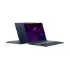 Portátil Lenovo IdeaPad Slim 5 16IRH10 Intel® Core™ i5 i5-13420H 40,6 cm (16
