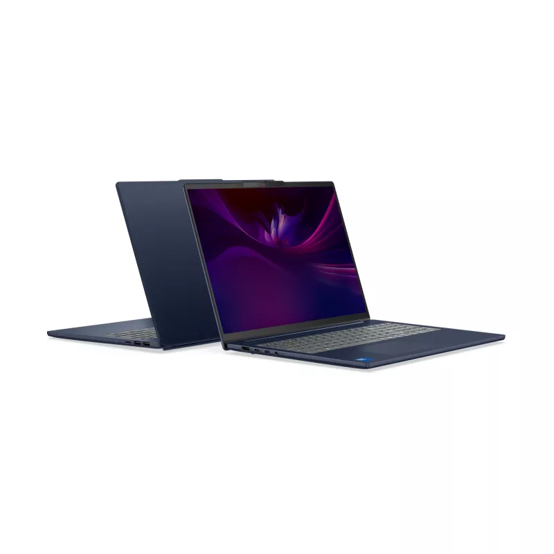 Portátil Lenovo IdeaPad Slim 5 16IRH10 Intel® Core™ i5 i5-13420H 40,6 cm (16