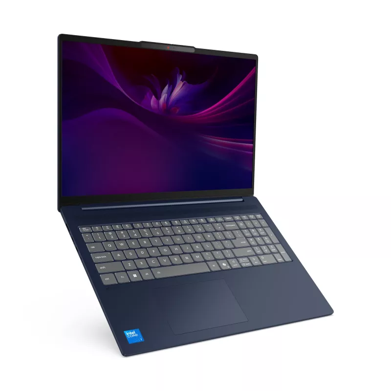 Portátil Lenovo IdeaPad Slim 5 16IRH10 Intel® Core™ i5 i5-13420H 40,6 cm (16