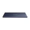 Portátil Lenovo IdeaPad Slim 5 16IRH10 Intel® Core™ i5 i5-13420H 40,6 cm (16