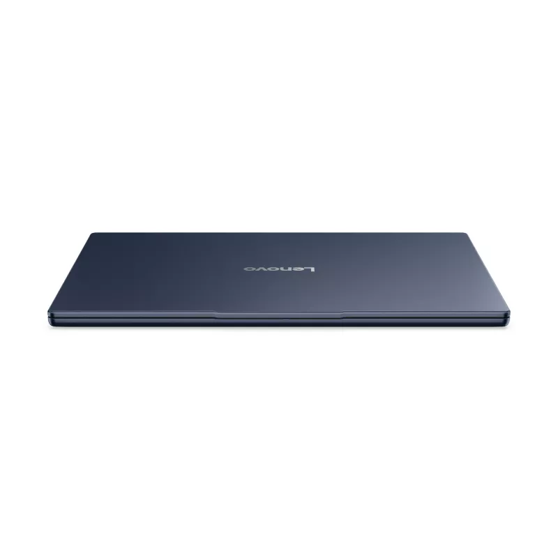 Portátil Lenovo IdeaPad Slim 5 16IRH10 Intel® Core™ i5 i5-13420H 40,6 cm (16