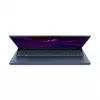 Portátil Lenovo IdeaPad Slim 5 16IRH10 Intel® Core™ i5 i5-13420H 40,6 cm (16