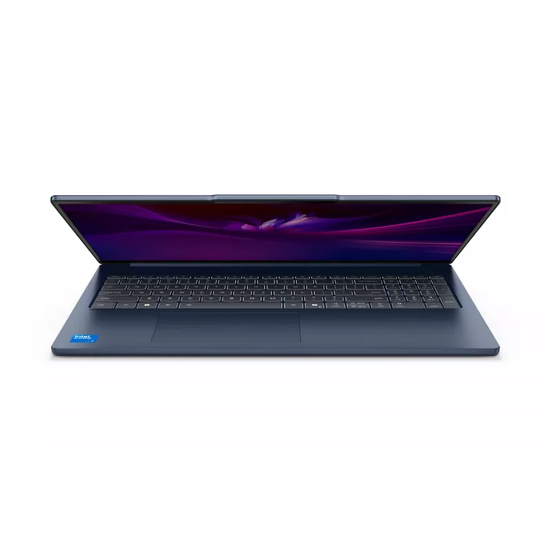 Portátil Lenovo IdeaPad Slim 5 16IRH10 Intel® Core™ i5 i5-13420H 40,6 cm (16