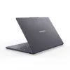 Portátil Lenovo IdeaPad Slim 3 15AHP10 AMD Ryzen™ 7 8840HS 38,9 cm (15,3