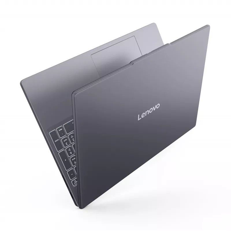 Portátil Lenovo IdeaPad Slim 3 15AHP10 AMD Ryzen™ 7 8840HS 38,9 cm (15,3