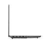 Portátil Lenovo LOQ 15ARP10E AMD Ryzen™ 5 7535HS 39,6 cm (15,6