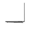 Portátil Lenovo LOQ 15ARP10E AMD Ryzen™ 5 7535HS 39,6 cm (15,6