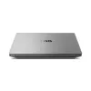 Portátil Lenovo LOQ 15ARP10E AMD Ryzen™ 5 7535HS 39,6 cm (15,6