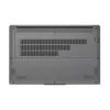 Portátil Lenovo LOQ 15ARP10E AMD Ryzen™ 5 7535HS 39,6 cm (15,6
