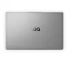 Portátil Lenovo LOQ 15ARP10E AMD Ryzen™ 5 7535HS 39,6 cm (15,6