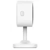 Câmara de vigilância IP Trust IPCAM-2900 Cube interior 2304 x 1296 píxeis secretária