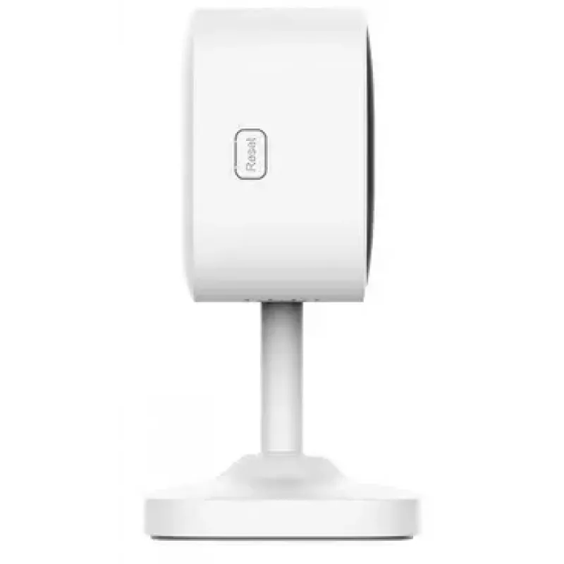 Câmara de vigilância IP Trust IPCAM-2900 Cube interior 2304 x 1296 píxeis secretária
