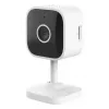 Câmara de vigilância IP Trust IPCAM-2900 Cube interior 2304 x 1296 píxeis secretária
