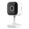 Câmara de vigilância IP Trust IPCAM-2900 Cube interior 2304 x 1296 píxeis secretária
