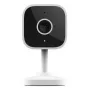 Câmara de vigilância IP Trust IPCAM-2900 Cube interior 2304 x 1296 píxeis secretária