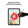 Tablet Apple iPad Air 11