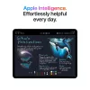 Tablet Apple iPad Air 11