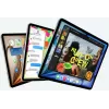 Tablet Apple iPad Air 11