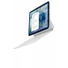 Tablet Apple iPad Air 11