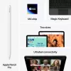 Tablet Apple iPad Air 11