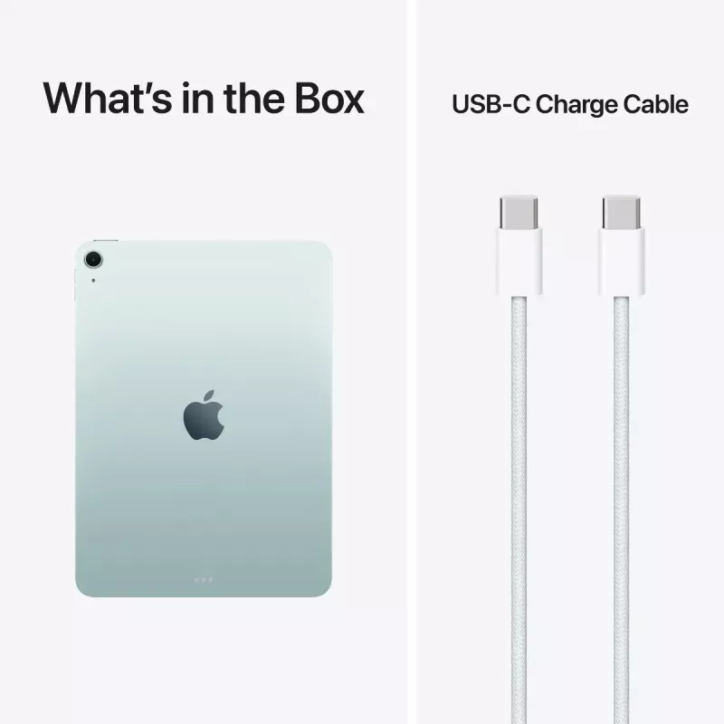 Tablet Apple iPad Air 11