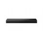 Barra de som LG S20A 2.0 canais, 50 W, Bluetooth SBC/AAC, com fios e sem fios, preto, 650×99×63 mm