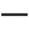 LG S40TR preto 4.1 canais 400 W