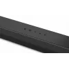 LG S40TR preto 4.1 canais 400 W
