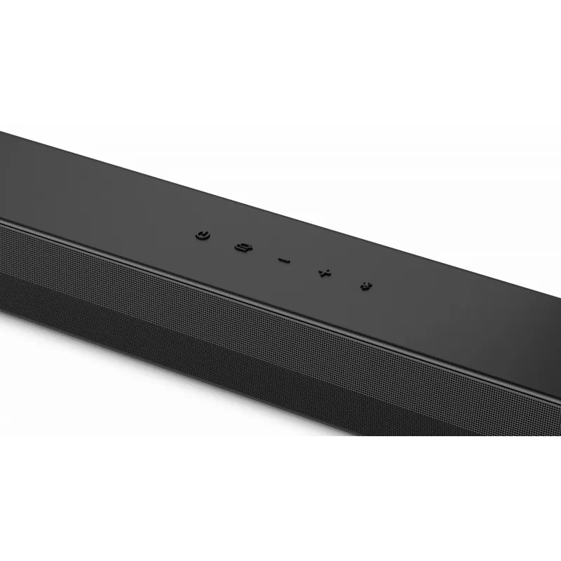 LG S40TR preto 4.1 canais 400 W