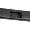 LG S40TR preto 4.1 canais 400 W