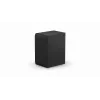 LG S40TR preto 4.1 canais 400 W