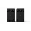 LG S40TR preto 4.1 canais 400 W