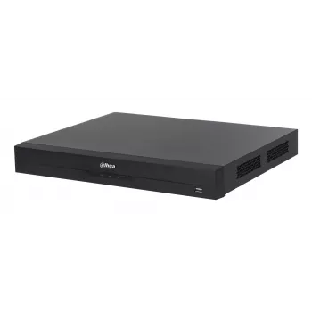 Dahua XVR5232AN-4KL-I3/T DVR HDCVI penta-brid de 32 canais