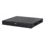 Dahua XVR5232AN-4KL-I3/T DVR HDCVI penta-brid de 32 canais