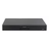 Dahua XVR5232AN-4KL-I3/T DVR HDCVI penta-brid de 32 canais