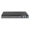 Dahua XVR5232AN-4KL-I3/T DVR HDCVI penta-brid de 32 canais