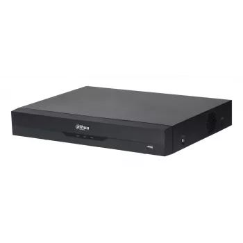 Dahua XVR5116H-4KL-I3/T DVR HDCVI penta-brid de 16 canais