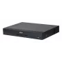 Dahua XVR5116H-4KL-I3/T DVR HDCVI penta-brid de 16 canais