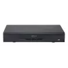 Dahua XVR5116H-4KL-I3/T DVR HDCVI penta-brid de 16 canais