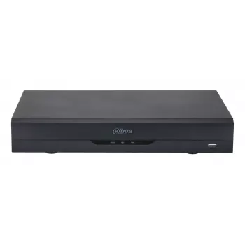 Dahua XVR5116H-4KL-I3/T DVR HDCVI penta-brid de 16 canais
