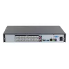 Dahua XVR5116H-4KL-I3/T DVR HDCVI penta-brid de 16 canais