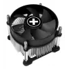 Xilence Performance C I350PWM.B dissipador de CPU, 92 mm (XC332)
