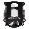 Xilence Performance C I350PWM.B dissipador de CPU, 92 mm (XC332)