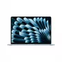 Portátil Apple MacBook Air M5 15,3 polegadas (38,9 cm) 16 GB RAM 1 TB SSD Wi‑Fi 7 macOS Tahoe Blue