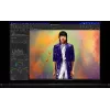 Portátil Apple MacBook Pro 16,2 polegadas M5 Pro – 18‑Core CPU, 20‑Core GPU, 48 GB RAM, 1 TB SSD, prata