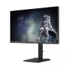 Monitor de computador Dahua Technology DHI-LM27-E331AY 68,6 cm (27 polegadas) 2560 x 1440 píxeis Quad HD LED preto